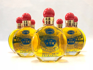 ���������ͨ���Q(m��o)����؟(z��)�ι�˾