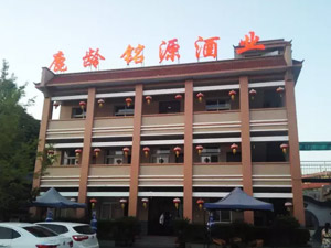 ���¹�g�Դ�ƘI(y��)���޹�˾