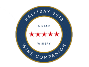 ����ؐ�������H�Q(m��o)�����޹�˾