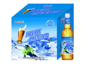 ���u���o�ഺơ�����޹�˾