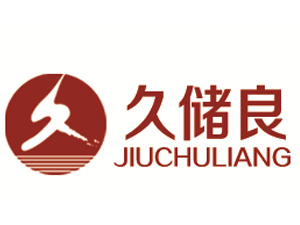 ���ϾÃ�����(sh��)�I(y��)���޹�˾