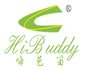 �V�ݰŵϾƘI(y��)���޹�˾