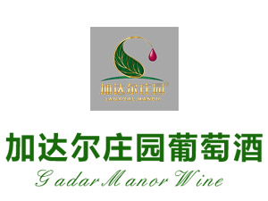 ���_���_�����ѾƼ��F���޹�˾