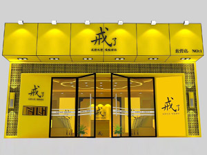 ����С��