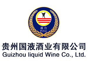 �F�݇�Һ�ƘI(y��)���޹�˾