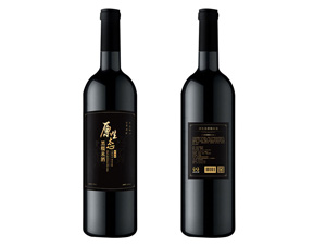 �F�����(y��ng)�t�ƘI(y��)���޹�˾