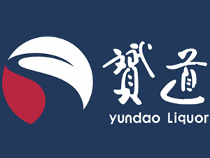 ɽ�|�S���ƘI(y��)���޹�˾