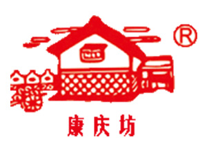 �Ĵ��o�ݿ��c���ƘI(y��)���޹�˾