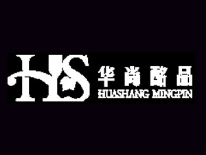 �������A����Ʒ���H�ƘI(y��)���޹�˾