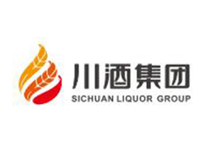 �Ĵ�ʡ�ƘI(y��)���F����؟(z��)�ι�˾