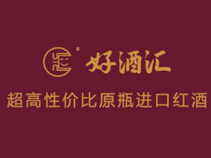 �þƅR�����ڣ��ƘI(y��)���޹�˾