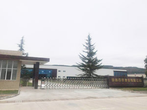 ������t�ƘI(y��)���޹�˾