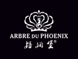 �Ϻ���孾ƘI(y��)���޹�˾