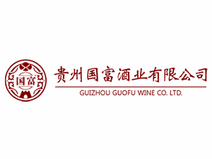 �F�݇����ƘI(y��)���޹�˾