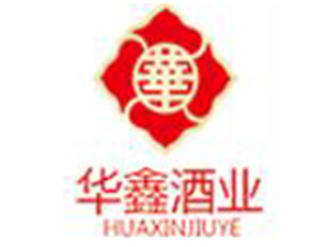 �A�ξƘI(y��)�l(f��)չ���޹�˾--��׾�