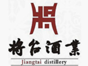 �Ĵ����_�ƘI(y��)���޹�˾