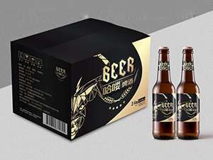 �Ĵ����ʳƷ���޹�˾