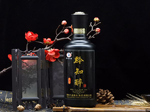 �F��é���ƘI(y��)���޹�˾