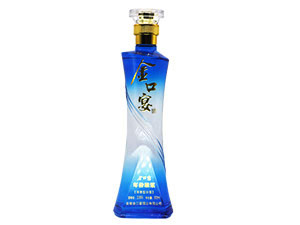 ���ս����ƘI(y��)���޹�˾