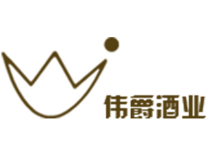 �Ϻ������ƘI(y��)���޹�˾