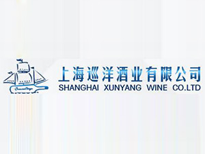 �Ϻ�Ѳ��ƘI(y��)���޹�˾