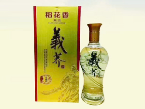 �����㼯�F(tu��n)��(gu��)�ľƘI(y��)���޹�˾