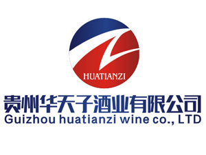 �F���A���ӾƘI(y��)���޹�˾