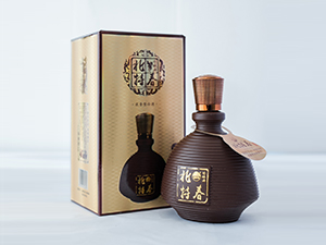 ����б��ش��ƏS