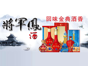 �������ƘI(y��)