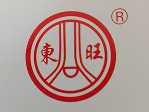 ���(y��ng)�Ж|Ȫ�ƏS