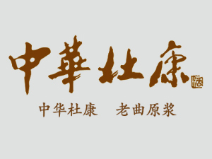 ���(y��ng)�ſ��عɣ��ſ��ع����A�ſ��I(y��ng)�N(xi��o)���ģ�