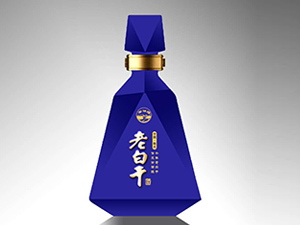 ���ؘ�ƘI(y��)�ɷ����޹�˾