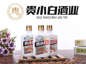 �F���FС�׾ƘI(y��)���޹�˾