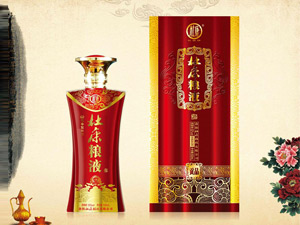 ��ꖶſ��ع����޹�˾�ſ��ZҺ�I�N����