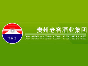 �F���ϽѾƘI(y��)���F