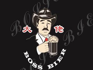 ���u����ơ�����޹�˾