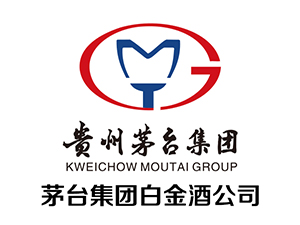 �Ͼ��F���ƘI(y��)���޹�˾