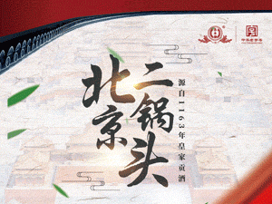 ��������^�ƘI(y��)�����I(y��)��