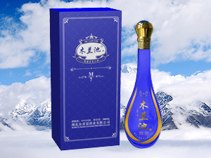 ���������̾ƘI(y��)���޹�˾