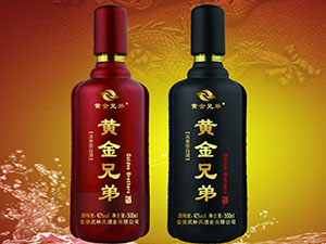 �����S���ֵܾƘI(y��)����؟(z��)�ι�˾