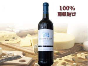 �B�T��¡��(gu��)�H�ƘI(y��)