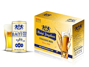 ���u��ѩ�ǾƘI(y��)���޹�˾