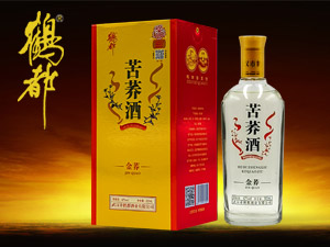 ��h���Q���ƘI(y��)���޹�˾