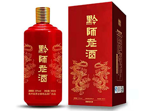 �F��ʡ�ʑ���é�_�(zh��n)��Ʒ�ƏSǭ���Ͼ�