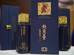 ���ݕr�����b���Q(m��o)���޹�˾