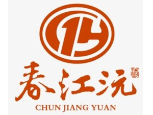 �����д�����ƘI(y��)���޹�˾