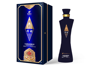 ���ղܶ��ƘI(y��)���޹�˾