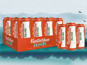 �������_(t��i)ɽơ������؟(z��)�ι�˾