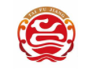 �F�ݰ�������f���޹�˾