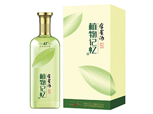 �W�Ǿ��f�ӱ����޹�˾